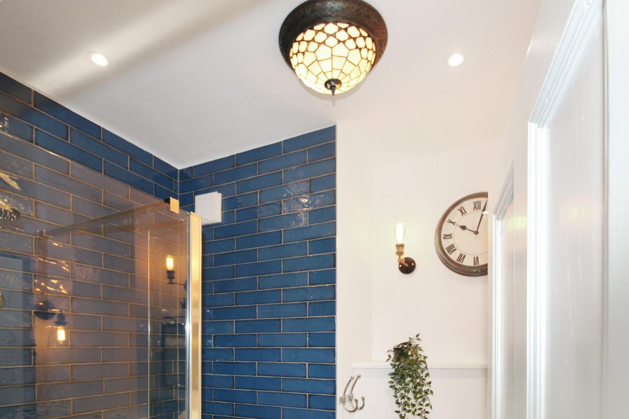 Chester City Centre Town House Bagian luar foto
